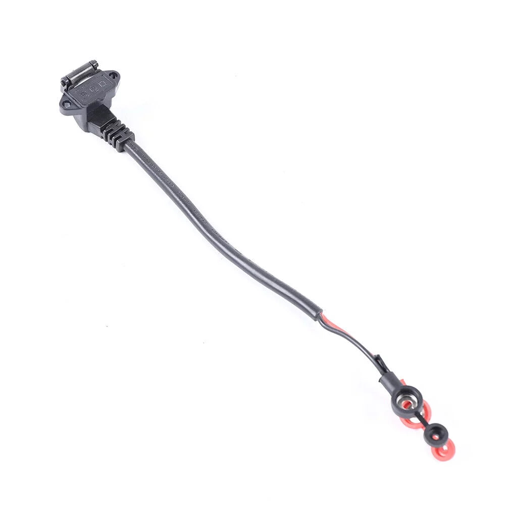 Boat Motor Brushless PUMP Engine Fishing 4.0JET 48V Outboard Motor Electric