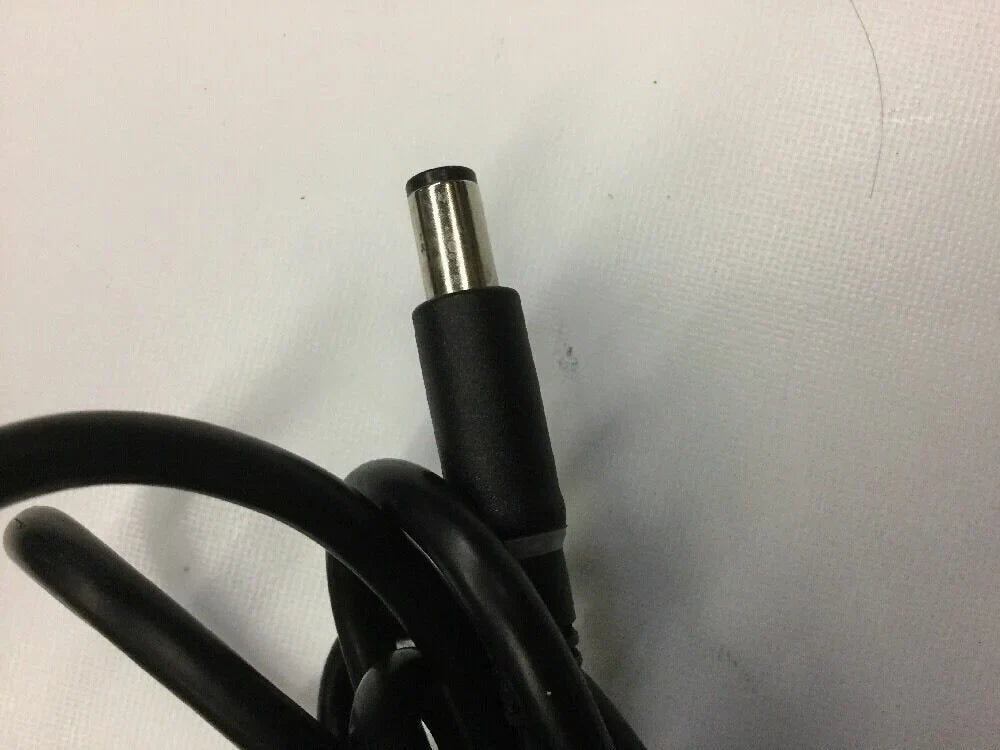 R5 12.3a Dell AC of 17 R3 19.5v laptop Adapter R4 240W charger 10 Lot
