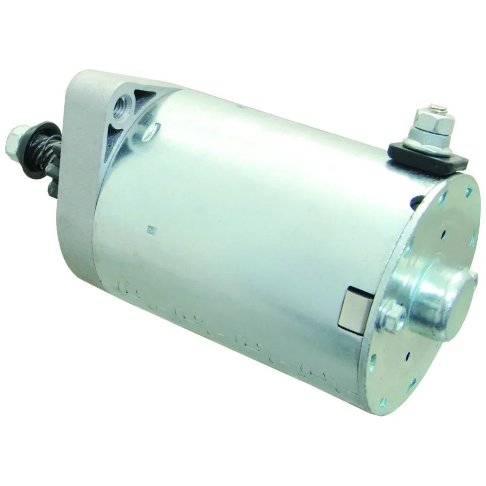 CADET 54 Replacement for TURN STARTER - MOWER Replacement YEAR CUB 2013 ZERO Part Z-FORCE
