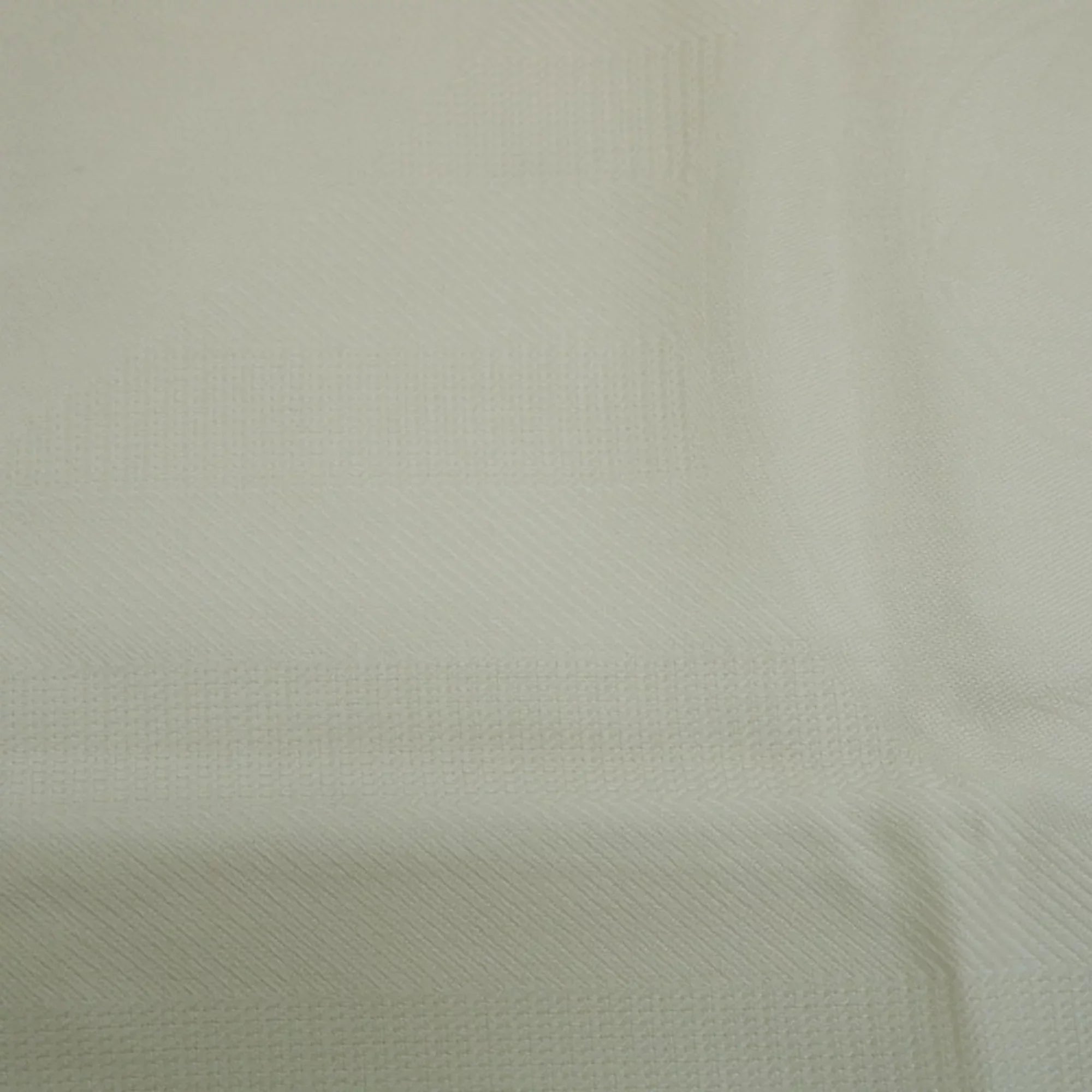Pre-Owned H262494S Libris (Like Stole Women's HERMES New) New White Hermes Yvoire