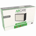 Quantity Wicking - of Essick Replacement 1041 Filter AirCare Humidifier 3
