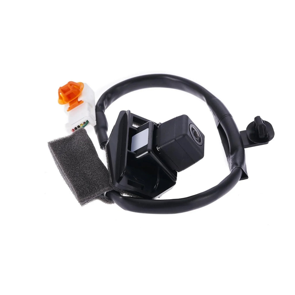 for Honda 07-11 Backup Replaces CR-V Camera 39530-SWA-E01