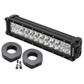 Light 2011-2020 Straight 12" Bar XT 800R LED For Tusk CAN-AM V2 Kit Commander
