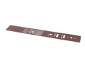 Southbend Southbend 6561-1 Decal Range