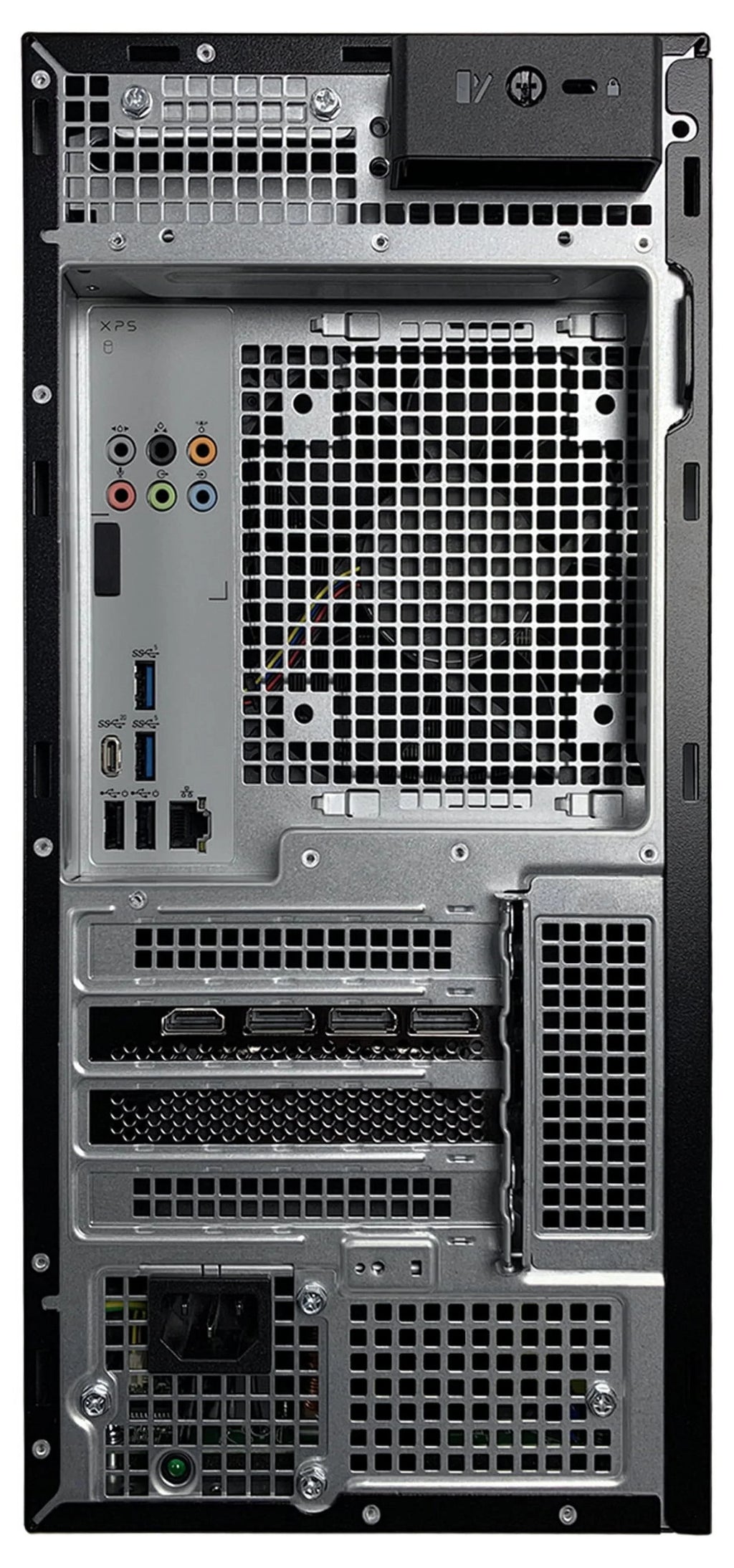 Home + GeForce 32GB GHz, XPS 2TB Intel 8960 4080, Windows 14th NVIDIA Desktop 11 HDD, to PC - 6TB RAM, PCIe 5.6 Dell RTX SSD up Core i7-14700K Gen