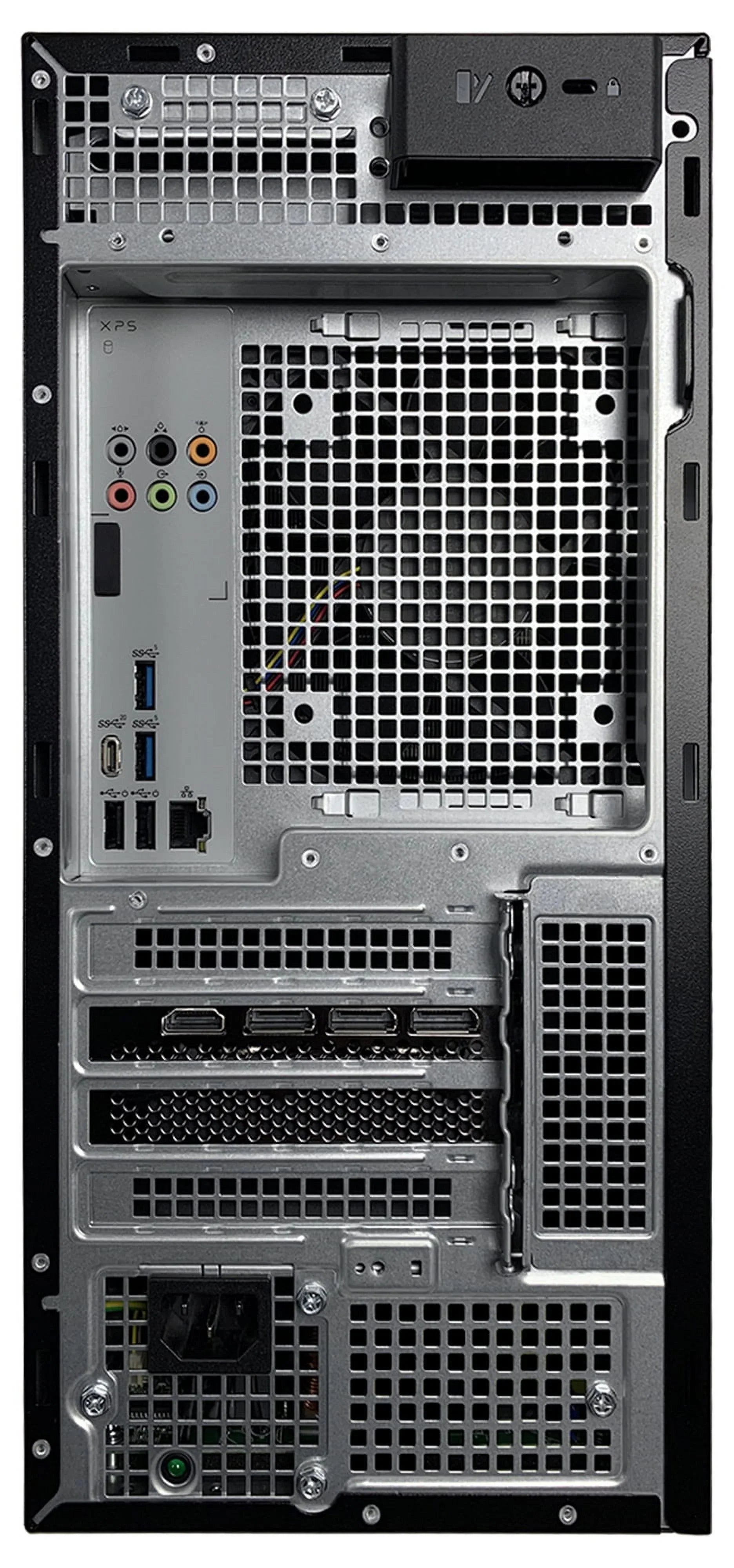 Home + GeForce 32GB GHz, XPS 2TB Intel 8960 4080, Windows 14th NVIDIA Desktop 11 HDD, to PC - 6TB RAM, PCIe 5.6 Dell RTX SSD up Core i7-14700K Gen