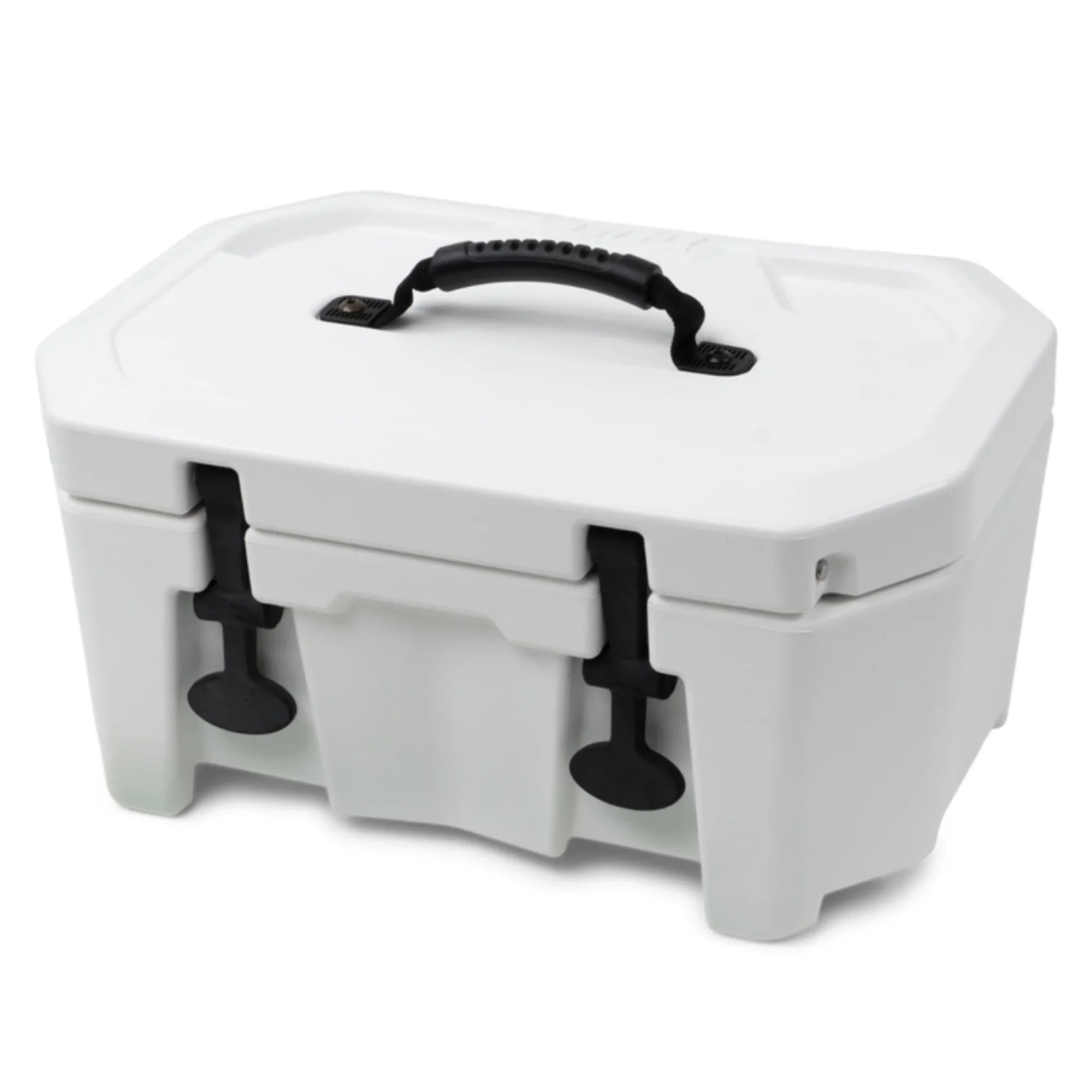 US 4.2 LinQ New Cooler, Sea-Doo 295100698 Quick-Attach OEM, Gal (16 L)