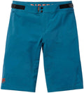 '- Hightail Large Seaweed Men's FOX Shorts