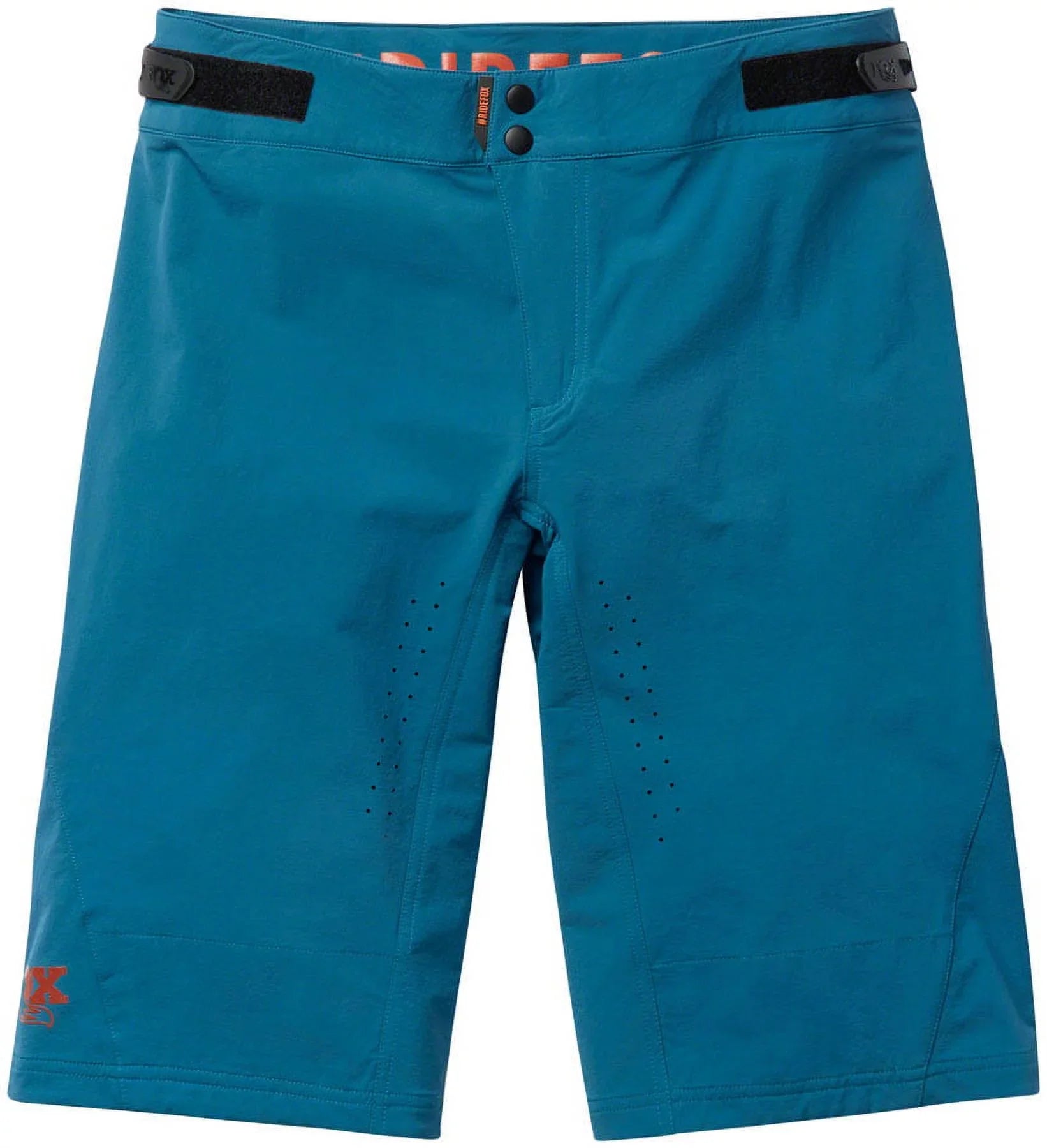 '- Hightail Large Seaweed Men's FOX Shorts