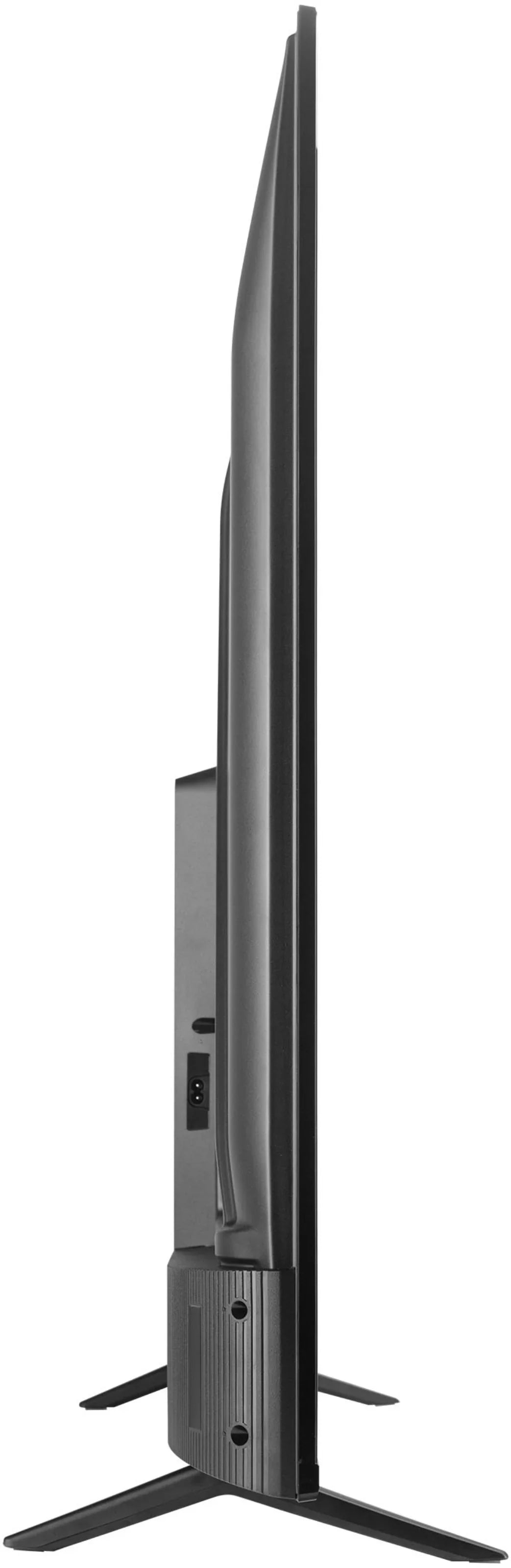 Smart Class Refurbished 50" (2160p) 4K TV (50S446) LED TCL