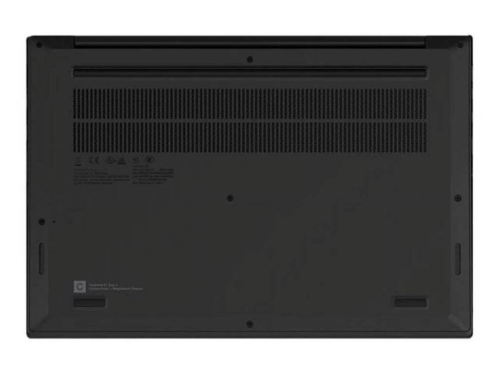 '- - - - US HD) 3 1 - Lenovo Win 6 NVMe Quadro 10 T2000 black / RAM - 1920 kbd: - SSD - 32 TB 64-bit Pro (Full 2.8 20TH P1 Wi-Fi Xeon vPro - 15.6" x Intel - W-10855M GB Gen for 1080 ThinkPad GHz Workstations