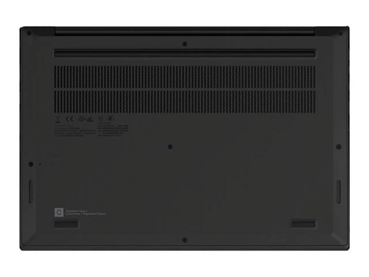 '- - - - US HD) 3 1 - Lenovo Win 6 NVMe Quadro 10 T2000 black / RAM - 1920 kbd: - SSD - 32 TB 64-bit Pro (Full 2.8 20TH P1 Wi-Fi Xeon vPro - 15.6" x Intel - W-10855M GB Gen for 1080 ThinkPad GHz Workstations