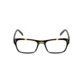 Glasses Couture Eyewear (EVKB03-150-960) Reading VK SAV Black SAV Light Demi Blue +1.50