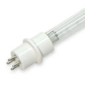 for Field Control Lamp -500C 8" -Aire with use LSE Lighting