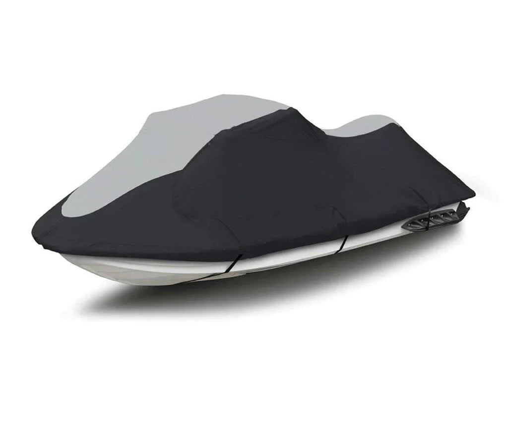 2up Jet Sea ACE for PWC SUPER HEAVY-DUTY LINE TOP 2021 Spark 900 Cover Ski THE OF 90HP Compatible Doo