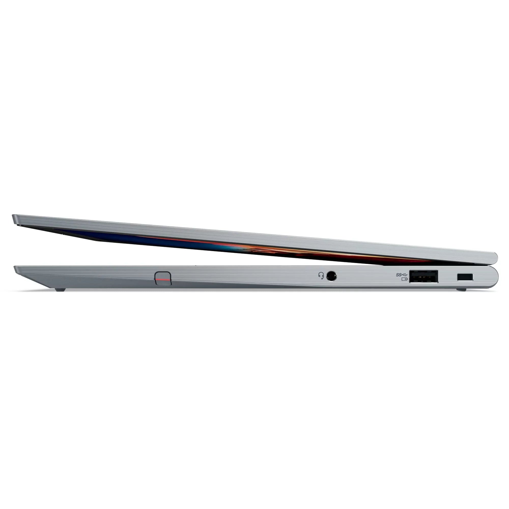 Yoga Iris 6 X1 ThinkPad Gen 1TB Lenovo Laptop, i7-1165G7, 14" 16GB, Xe, IPS,
