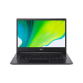 4GB Athlon 3020E Mode (Refurbished) Restored 14" W10H Ram Laptop S AMD Aspire SSD Acer 1.2GHz 128GB 3