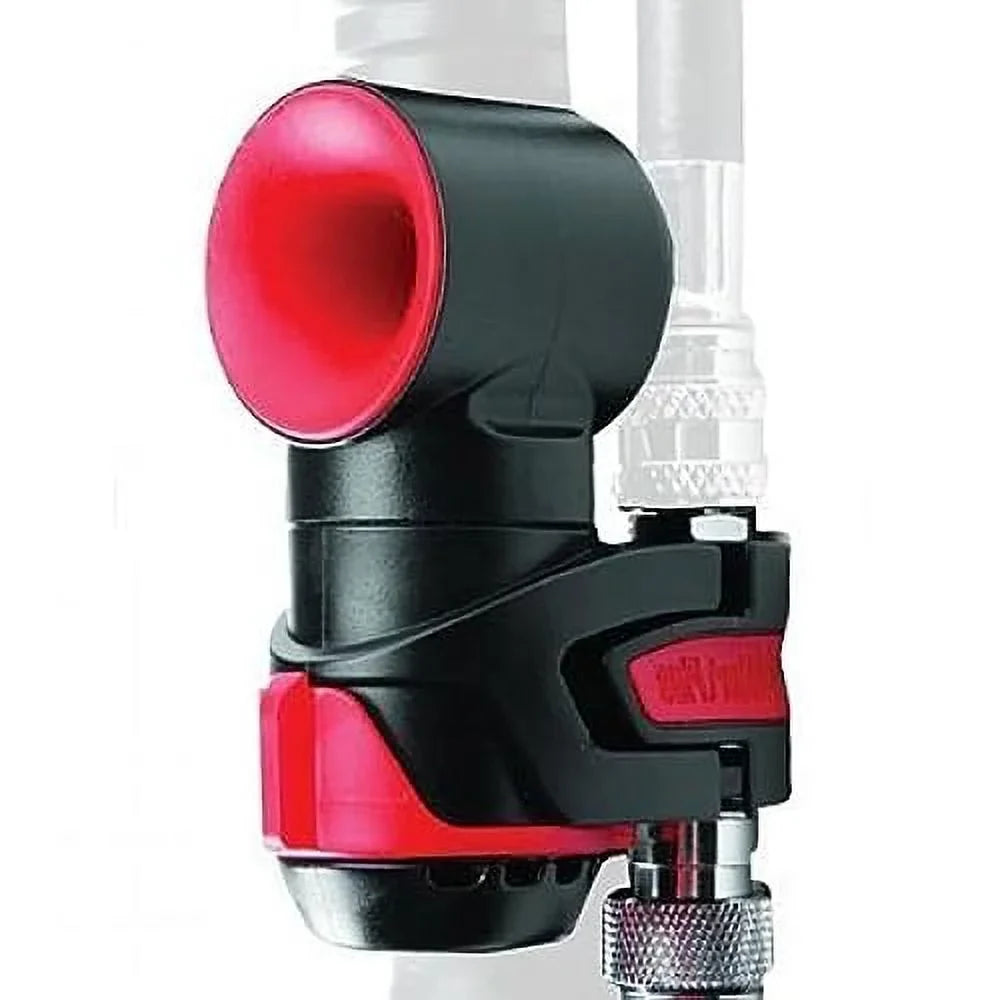 Signaling Standard Dive Alert 2 - for Device Version Plus Inflators All New Ideations DV1
