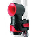 Signaling Standard Dive Alert 2 - for Device Version Plus Inflators All New Ideations DV1