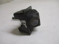 Trax View Chevrolet Buick OEM Encore LKQ Pre-Owned Up Back Camera Rear (Good)