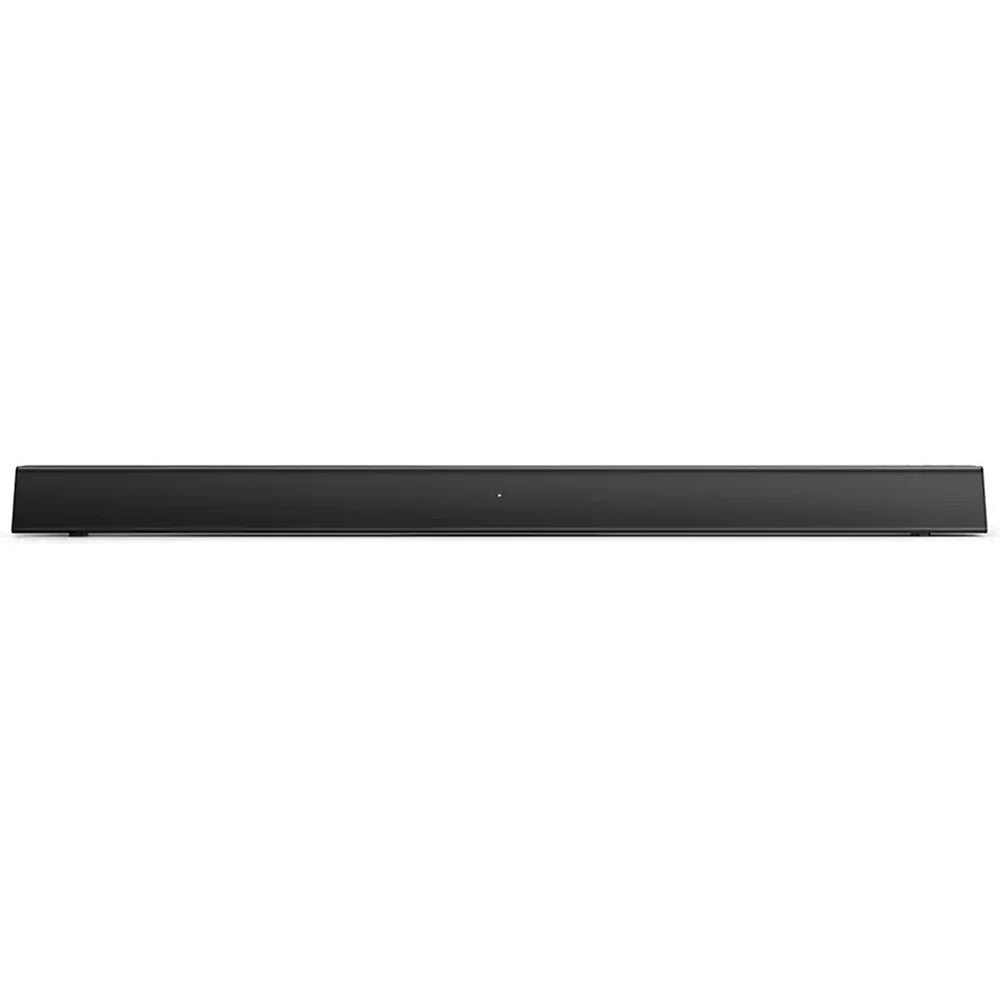 Bluetooth Soundbar Wireless PHILIPS Speaker Sound Stereo 2.0 TAB5105/37