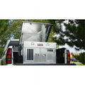 series Hunter box Owens top products, dog with Inc. storage