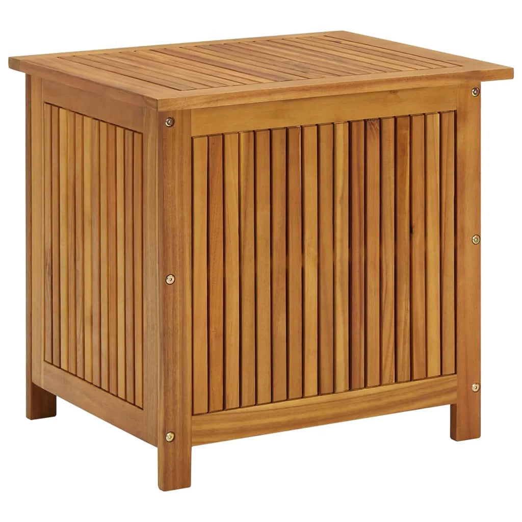 ContainersContainers23.6"x19.7"x22.8" Waterproof Inches Cabinet DeckCabinet parcel,Deck X Box Patio Containers 23.6"x19.7"x22.8" Waterproof Wood (w Box Waterproof Andoer