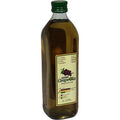 Grapeseed (Pack 1LT Grapeola Oil, of 12)