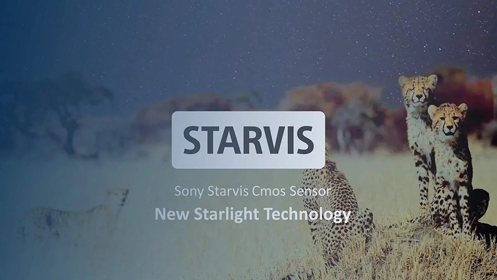 Starvis Channel HD) 4MP 8MP (Two Sony NVR GW Camera 4K H.265+ Detection of (3840x2160) - - AI x Security 12 Camera System Human UltraHD 16 PoE Smart Times IP Bullet 4K Resolution 8MP The Starlight