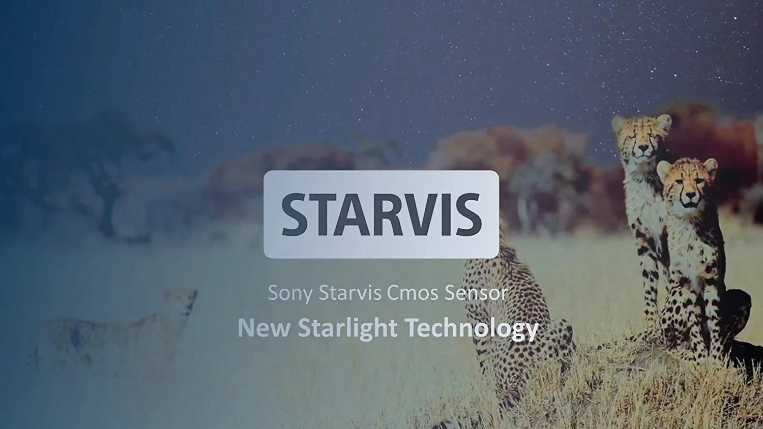 Starvis Channel HD) 4MP 8MP (Two Sony NVR GW Camera 4K H.265+ Detection of (3840x2160) - - AI x Security 12 Camera System Human UltraHD 16 PoE Smart Times IP Bullet 4K Resolution 8MP The Starlight