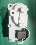 Engine Turbo Paccar For 05452692 Actuator EPA17 MX-11/MX-13 HE400VG