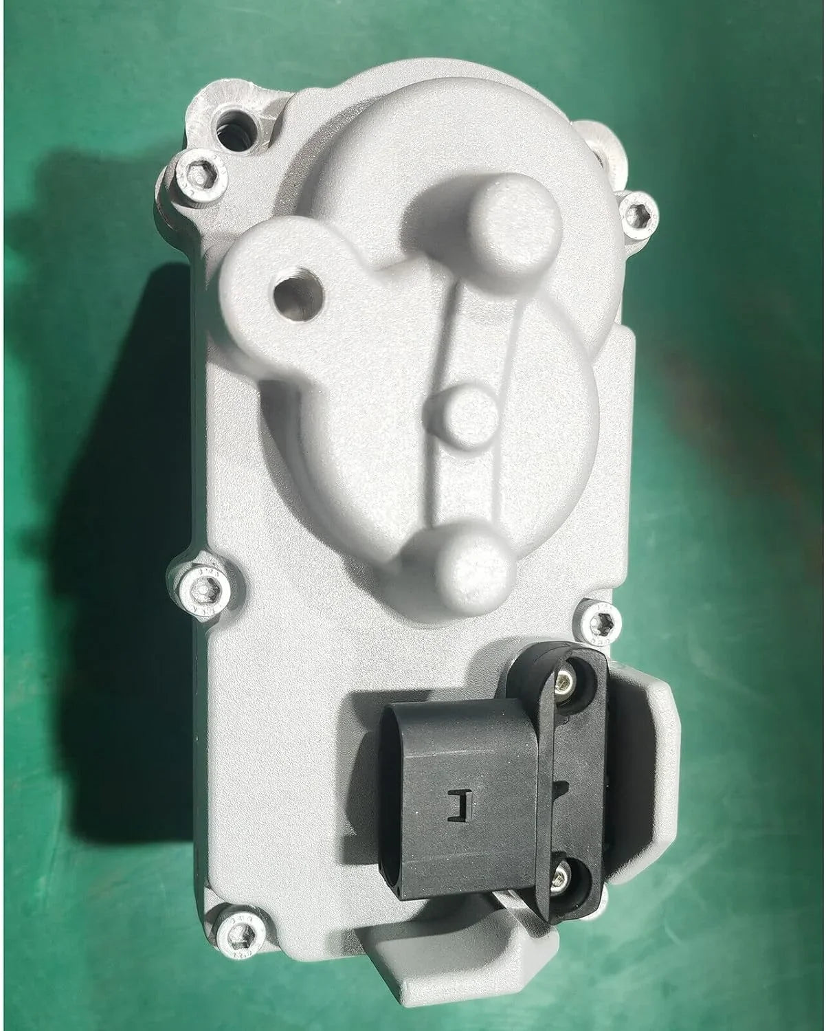 Engine Turbo Paccar For 05452692 Actuator EPA17 MX-11/MX-13 HE400VG