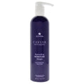 Masque oz Restructuring Anti-Aging Unisex, Repair for Bond 16.5 Alterna Caviar