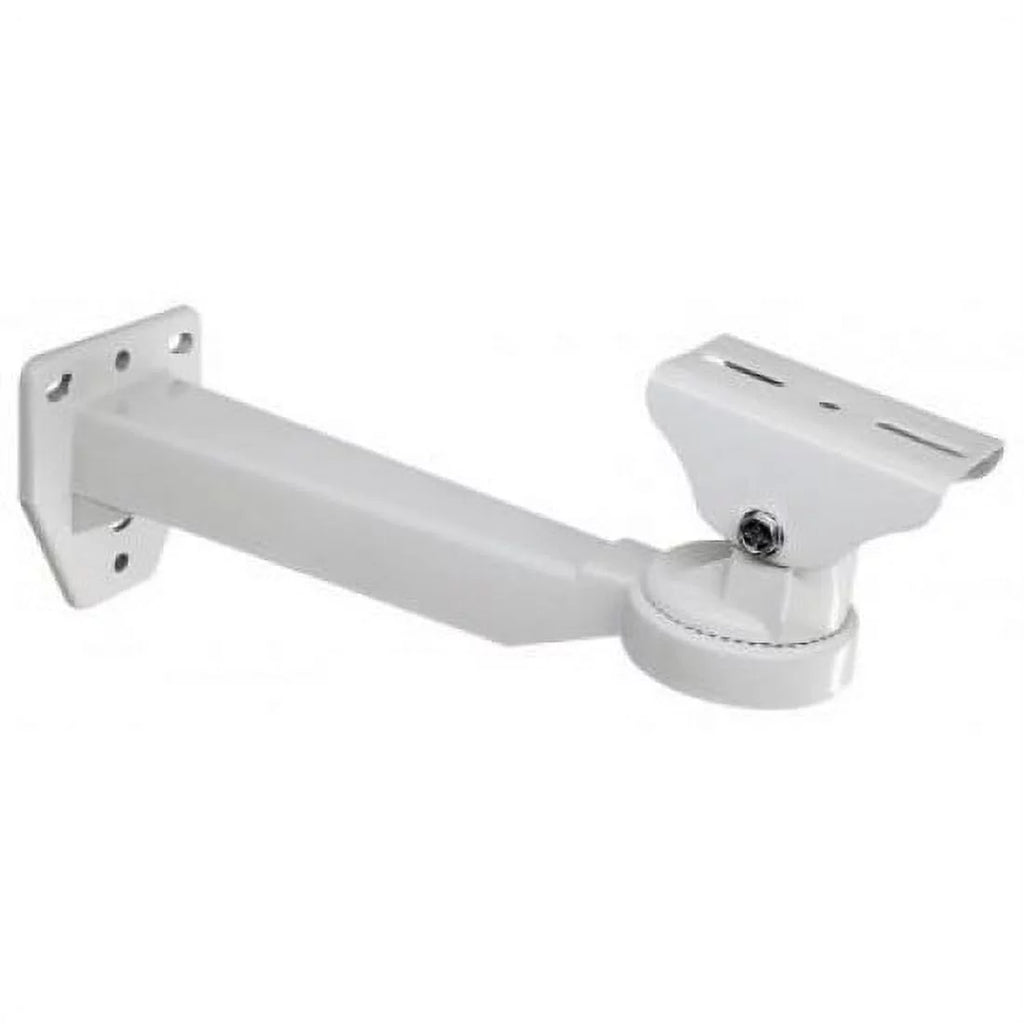6-22mm 2MP HD-TVI Capture License Mount) WDR Camera (Wall 1080P CCTV Plate