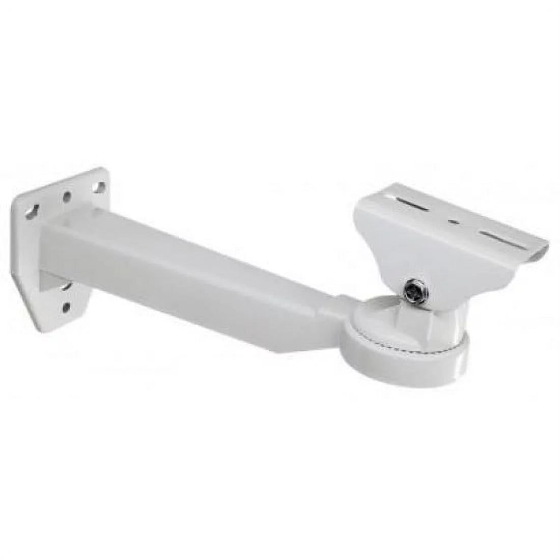 6-22mm 2MP HD-TVI Capture License Mount) WDR Camera (Wall 1080P CCTV Plate
