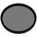 HMC Circular Filter Polarizer Multicoated Hoya 52mm