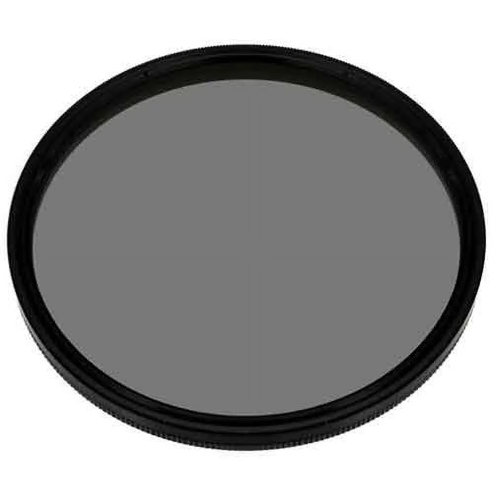 HMC Circular Filter Polarizer Multicoated Hoya 52mm