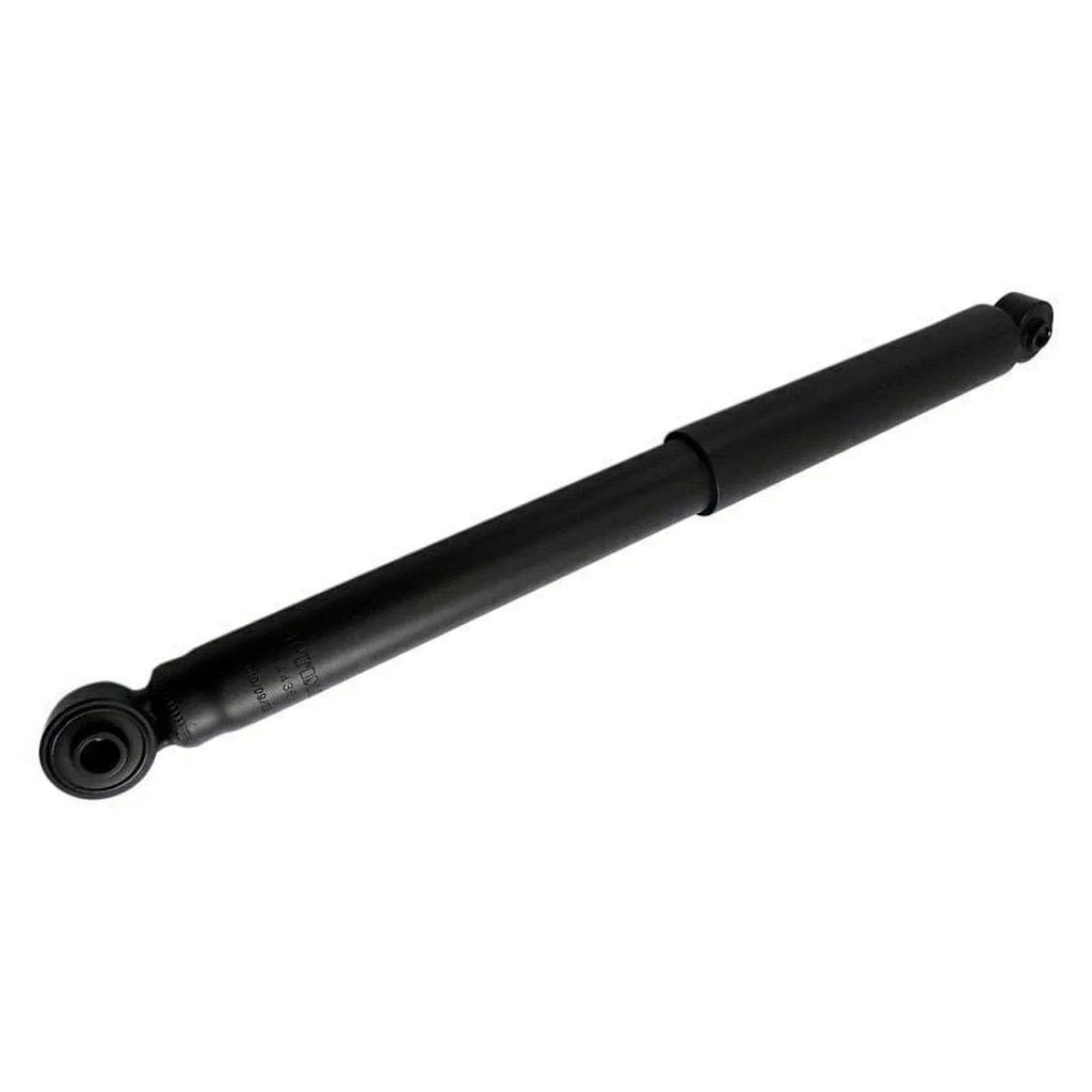 or Side Passenger for Pickup Chevy Absorber Driver Twin-Tube 1999-2002 Rear CK Shock