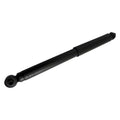 or Side Passenger for Pickup Chevy Absorber Driver Twin-Tube 1999-2002 Rear CK Shock