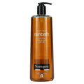 fl Neutrogena, Bath Shower ml) Refreshing and Pack (473 of Gel, 4 Rainbath, oz 16