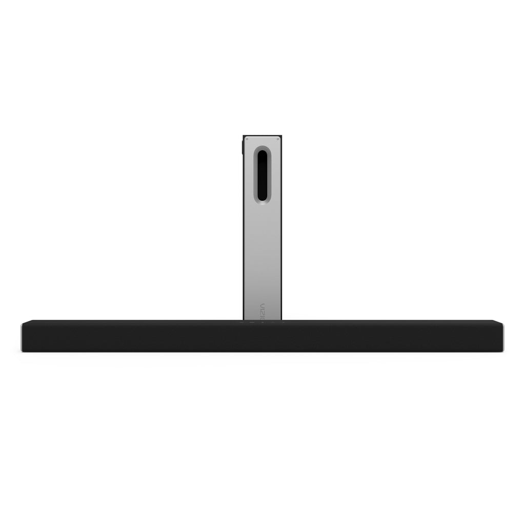 36" (Refurbished) Restored VIZIO Bar Channel Sound SB3621n-G8B 2.1 System