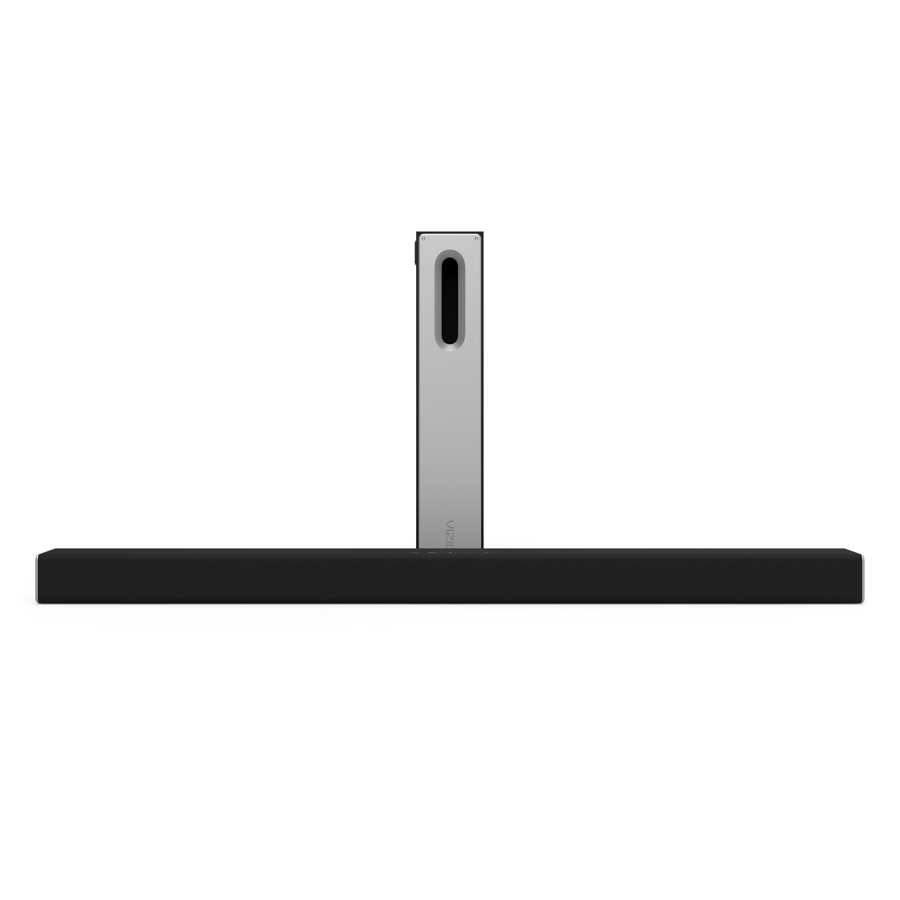 36" (Refurbished) Restored VIZIO Bar Channel Sound SB3621n-G8B 2.1 System