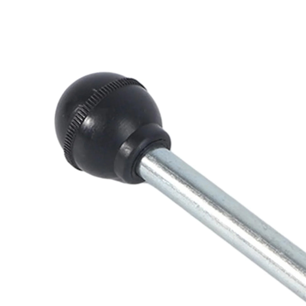 Fitness Barbell 5xWeight harayaa Portable Gym for Practical Stack Device Pin Household