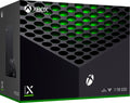 1TB X 2021 Video Newest Series Game Xbox Console -