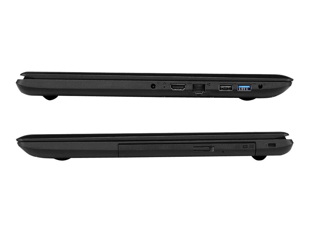 Home HDD - - (HD) GB Wi-Fi 15.6" 4 - N3060 RAM - DVD-Writer - - 5 80T7 - 64-bit Celeron Lenovo - Graphics black 768 US IdeaPad Intel up to HD Win GHz 2.48 - - / 110-15IBR 500 GB - x 400 1366 10 kbd: