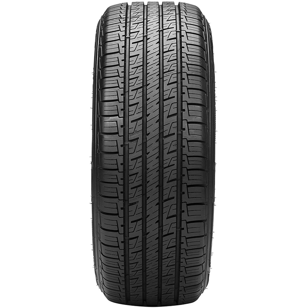 97H All 215/55R16 Goodyear Season Assurance XL MaxLife Tire Passenger