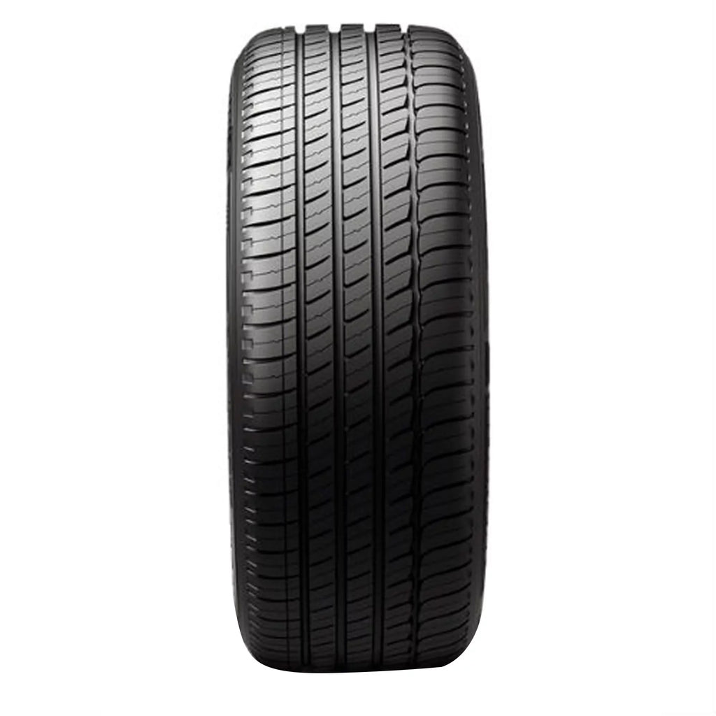 Season Passenger 91H Primacy Michelin MXM4 235/40R18 Tire All