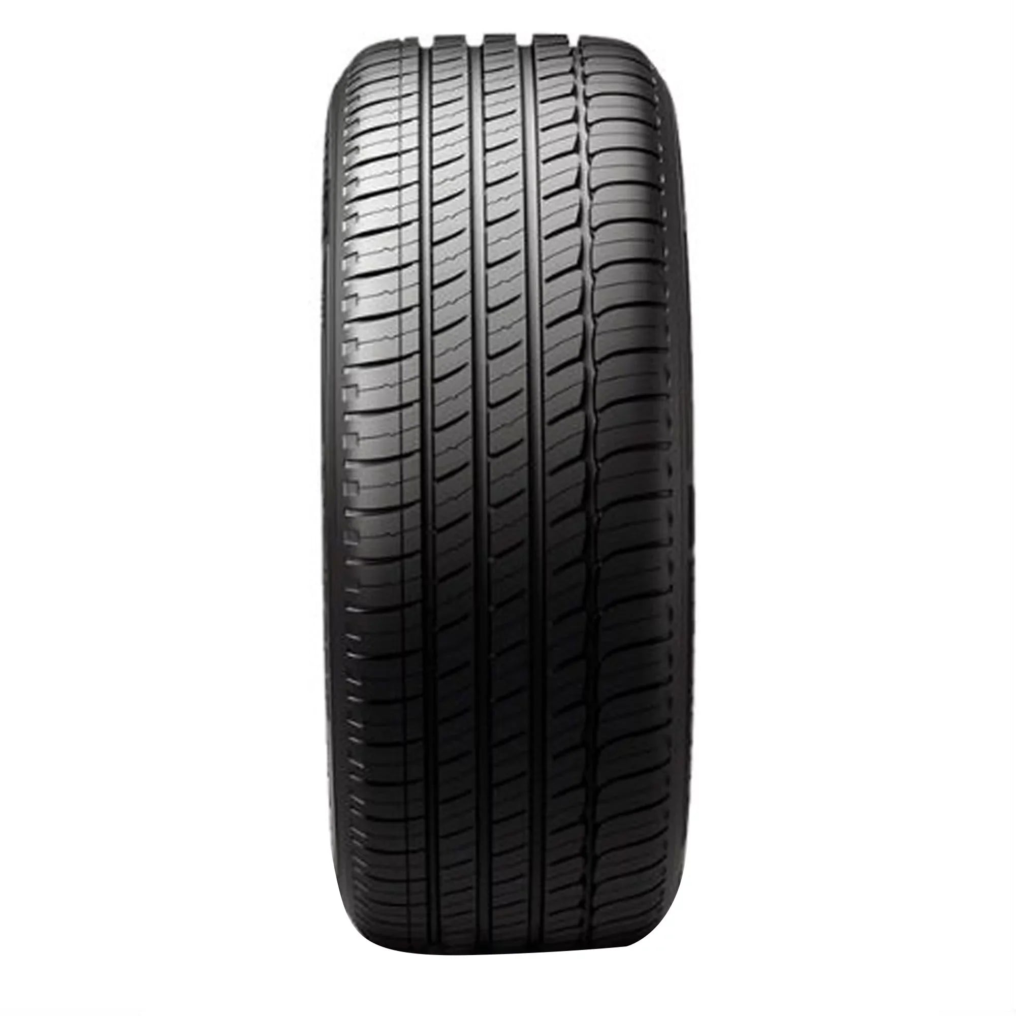 Season Passenger 91H Primacy Michelin MXM4 235/40R18 Tire All