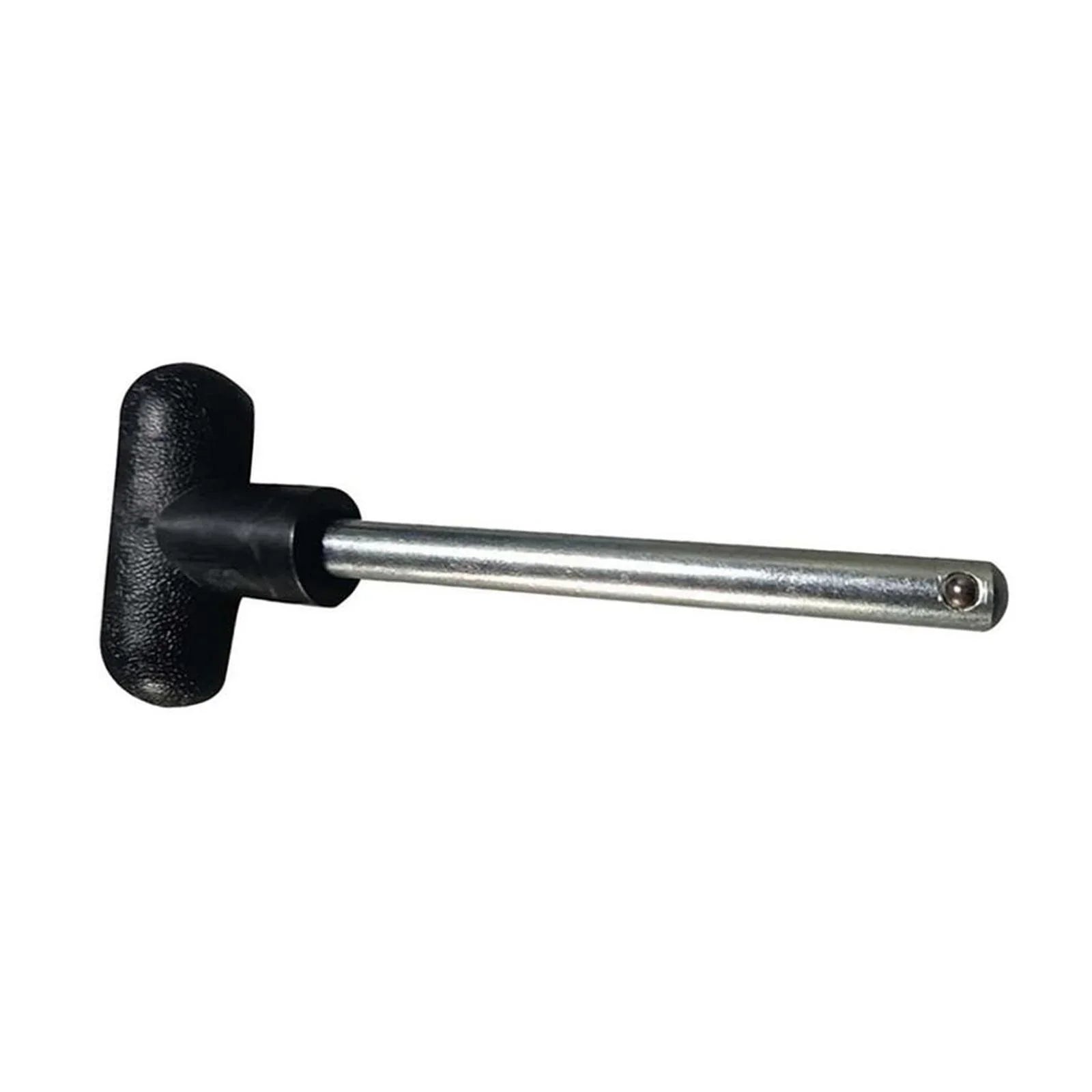 Exercise Pin Pin Stack Weight 5xWeight funtasica Portable Equipment Multipurpose Machine