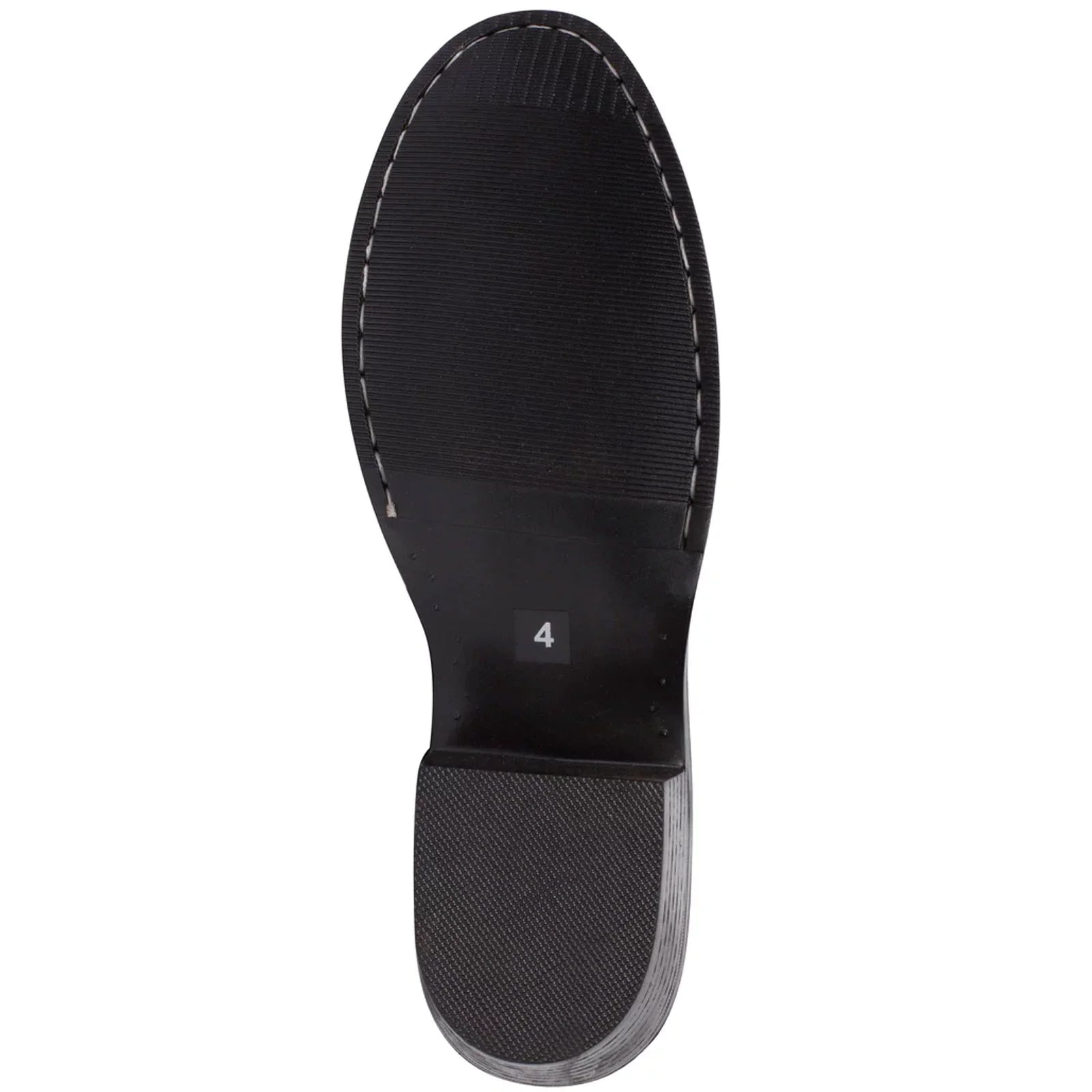 Boots, Monterey BOOTS Width: Size: (1624C-10.5R) Western MOUNTAIN Color: R Kids SMOKY 10.5, Brown,